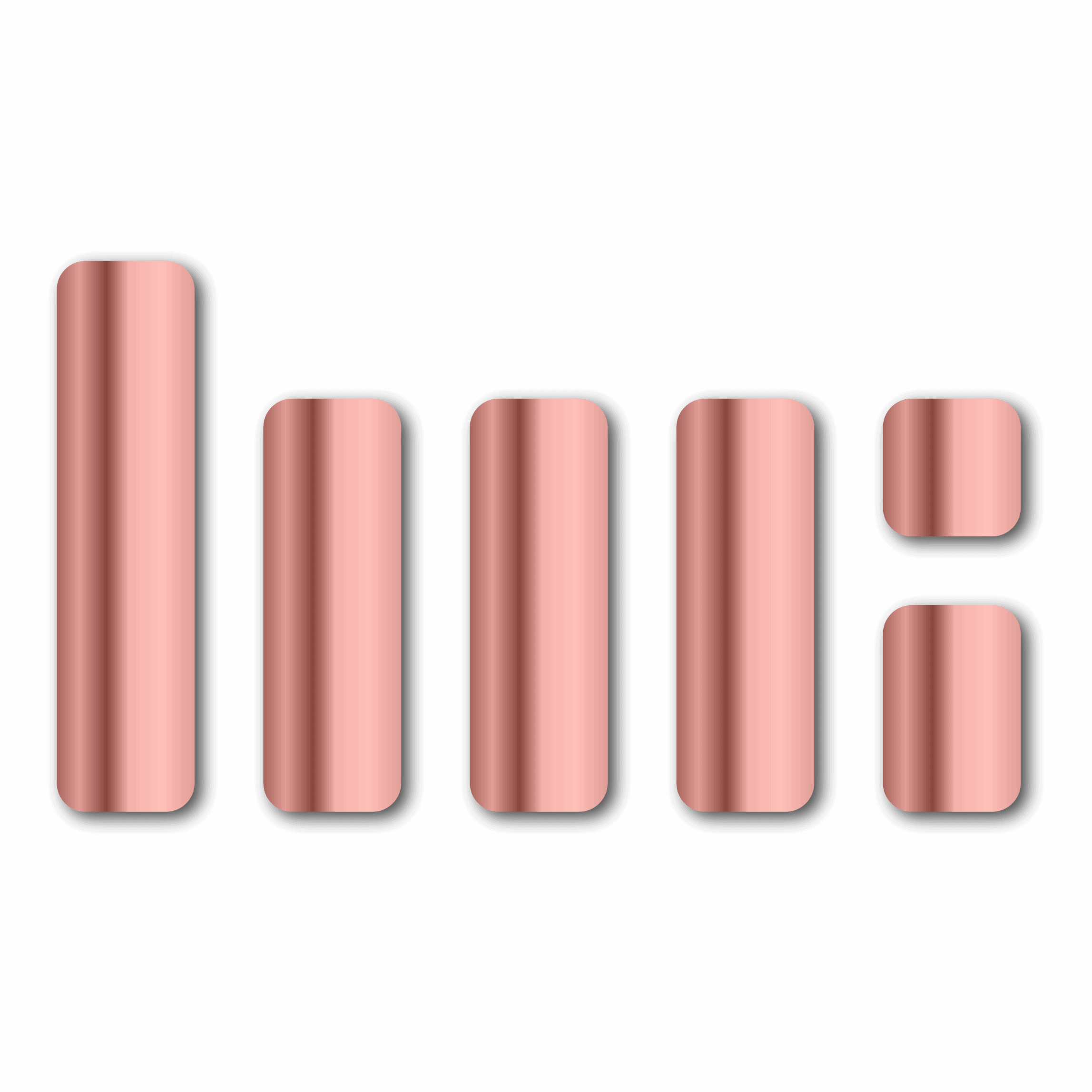 IMI