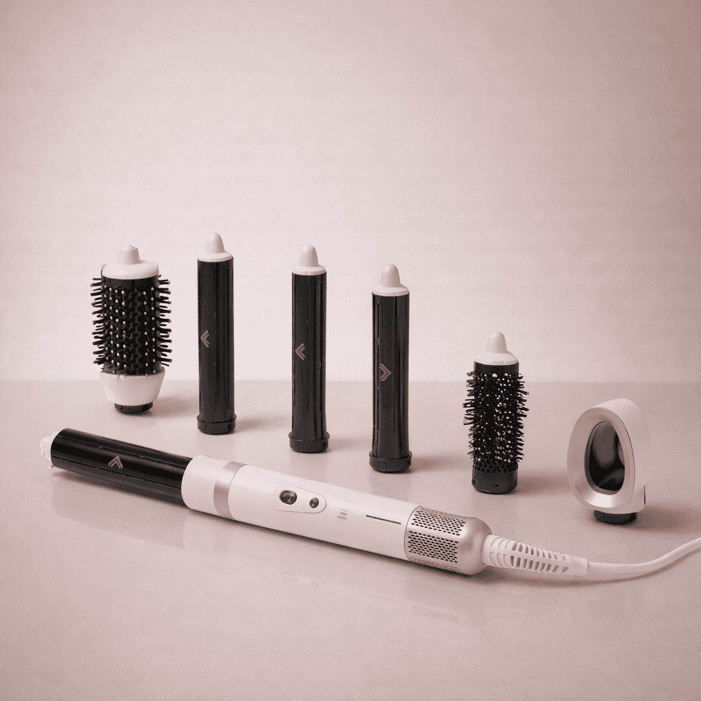 Imi Air Styler