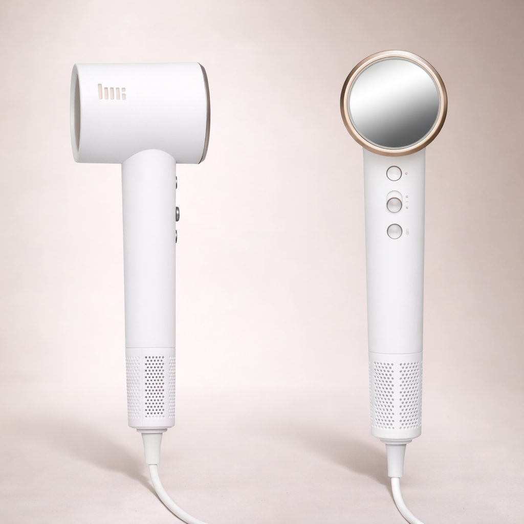 Imi Air Smart IntelliSense™ Hair Dryer