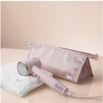 Imi Air Smart IntelliSense™ Hair Dryer