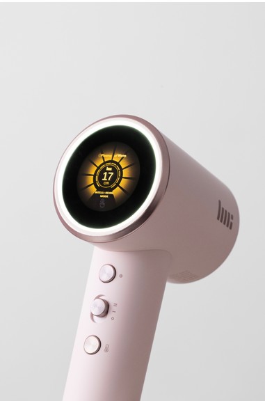 Imi Air Smart IntelliSense™ Hair Dryer