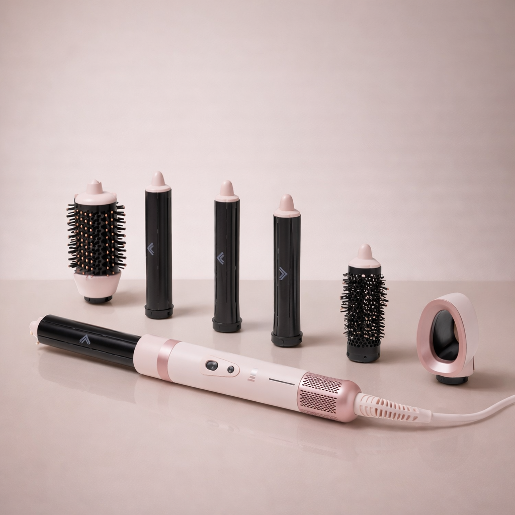 Imi Air Styler