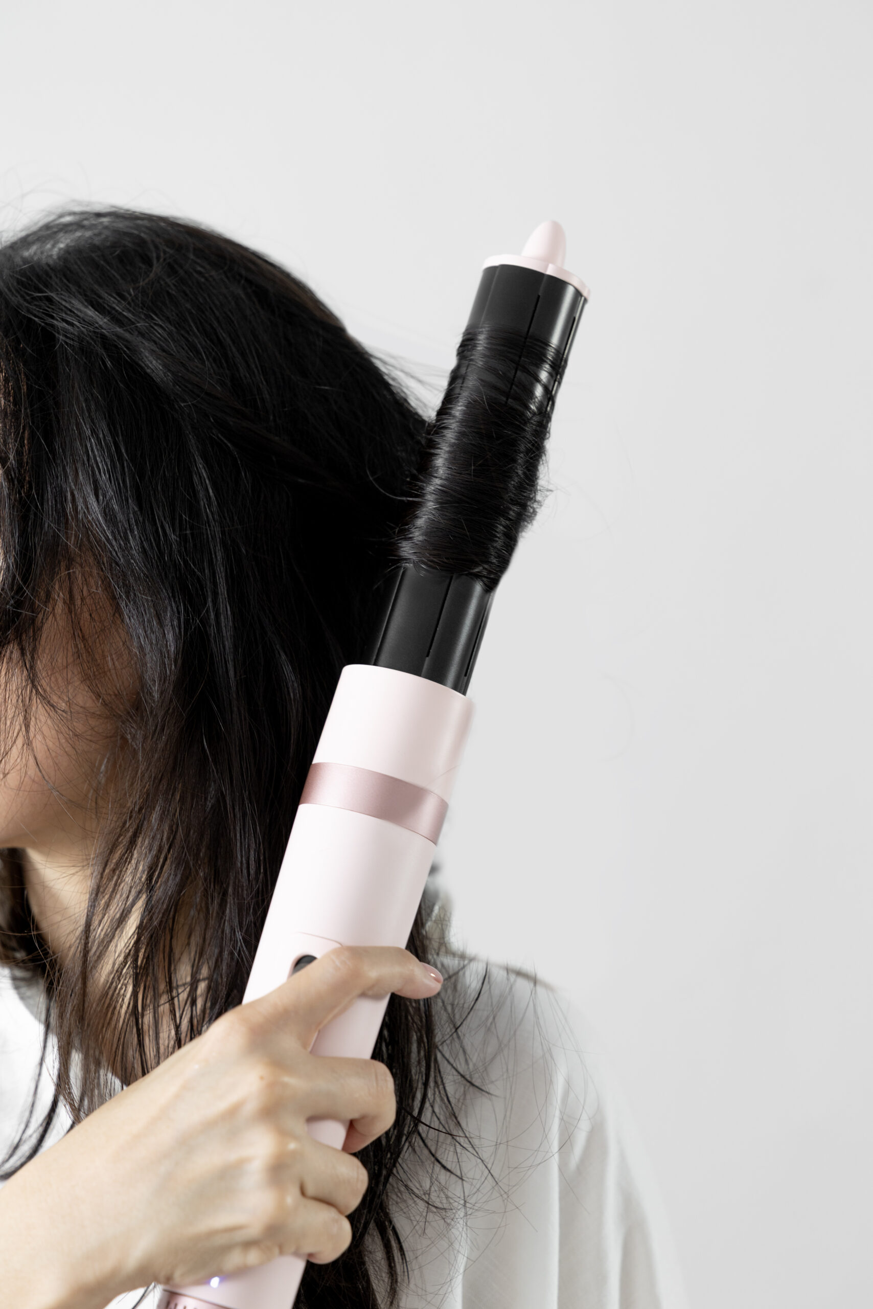 Imi Air Styler