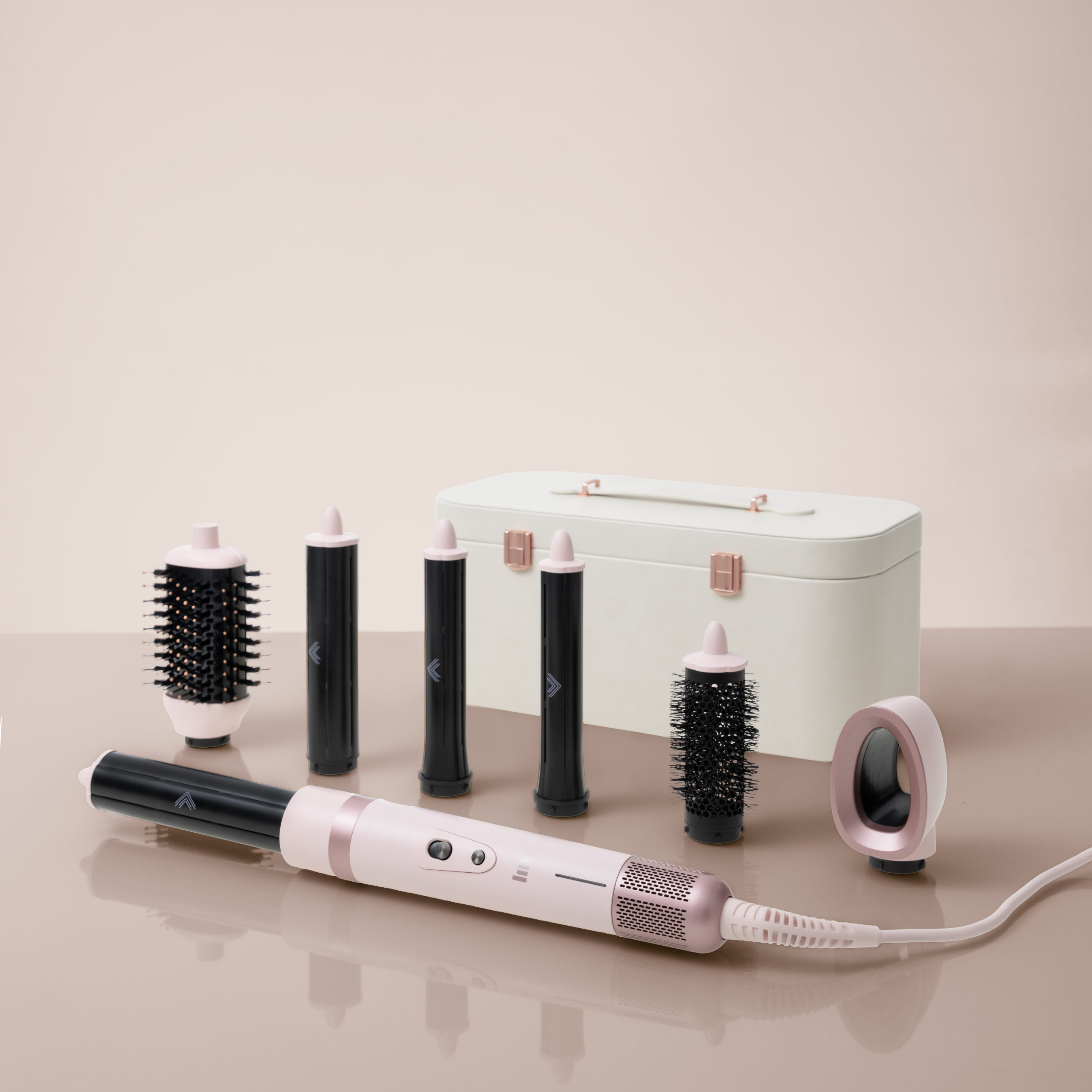 Imi Air Styler