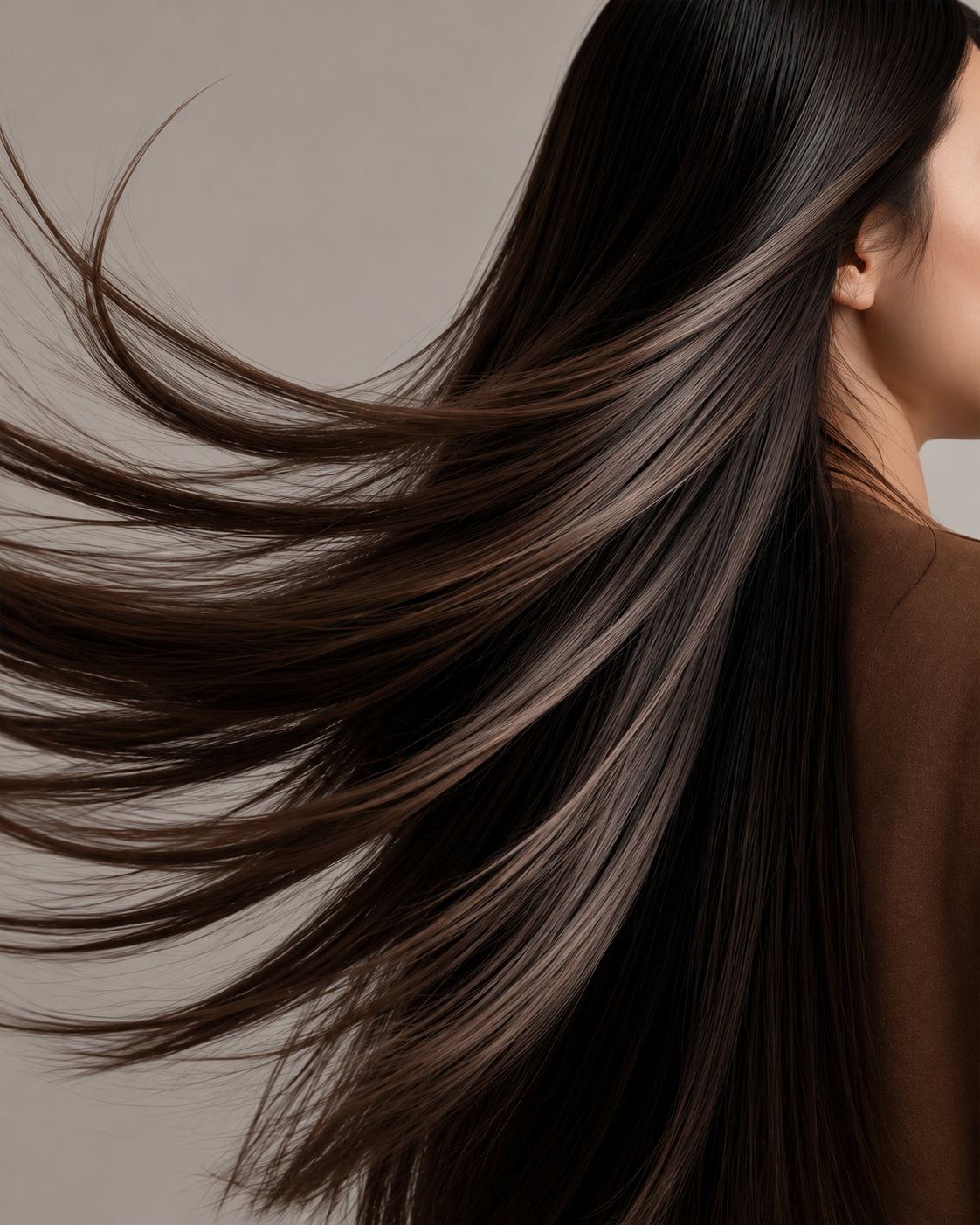 Future of Hair Health: Why the Best Hair Dryers Prioritise Heat Control